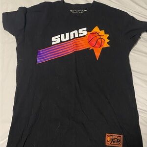 Mitchell & Ness NBA Pheonix